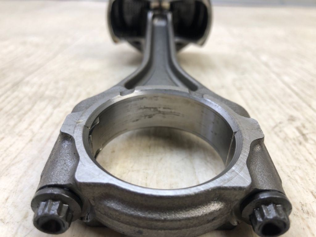 06131-59B-305 | Шатун HONDA CIVIC FC/FK 15- - Фото 2