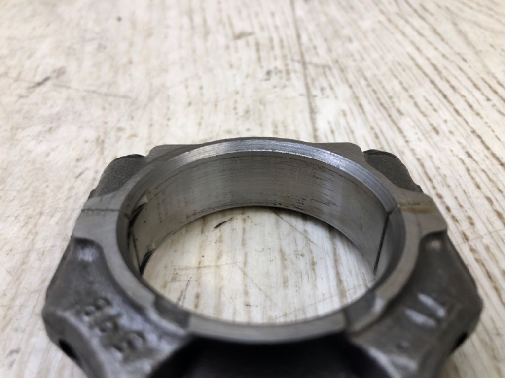 06131-59B-305 | Шатун HONDA CIVIC FC/FK 15- - Фото 3