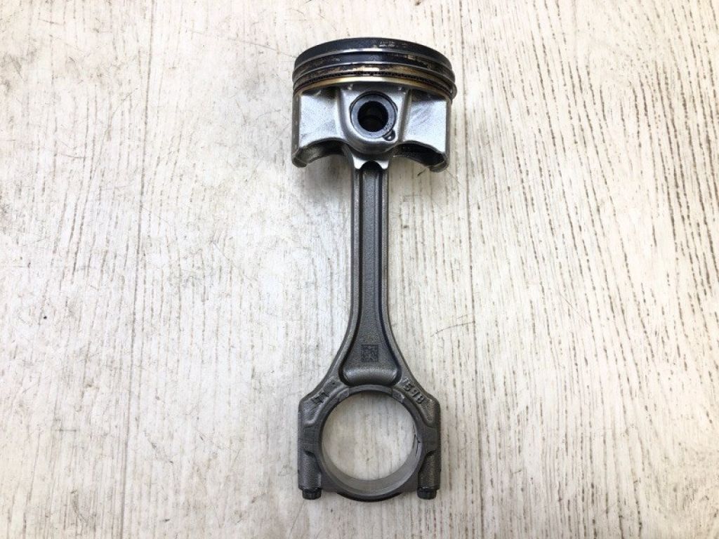 06131-59B-305 | Шатун HONDA CIVIC FC/FK 15-