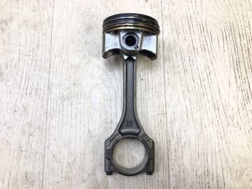 Шатун HONDA CIVIC FC/FK 15-