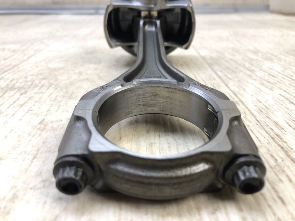 06131-59B-305 | Шатун HONDA CIVIC FC/FK 15- - Фото 2