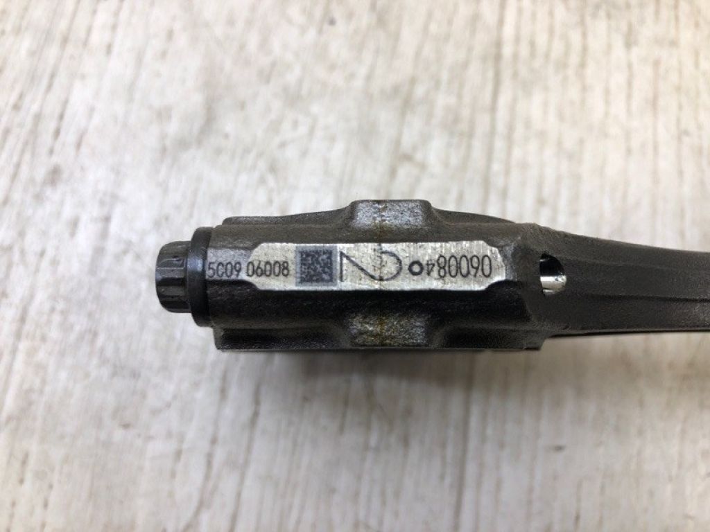 06131-59B-305 | Шатун HONDA CIVIC FC/FK 15- - Фото 9