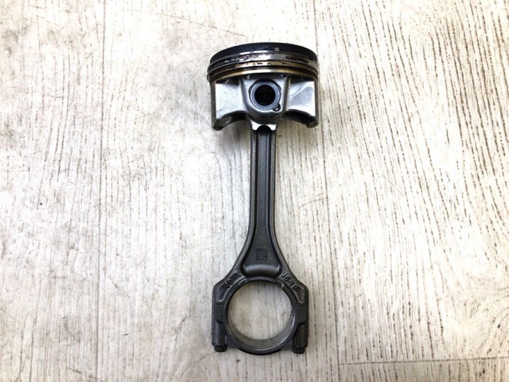 06131-59B-305 | Шатун HONDA CIVIC FC/FK 15-