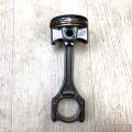 06131-59B-305 | Шатун HONDA CIVIC FC/FK 15-