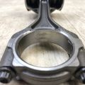 06131-59B-305 | Шатун HONDA CIVIC FC/FK 15- - Прев'ю 2