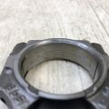 06131-59B-305 | Шатун HONDA CIVIC FC/FK 15- - Прев'ю 3