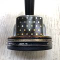 06131-59B-305 | Шатун HONDA CIVIC FC/FK 15- - Прев'ю 5