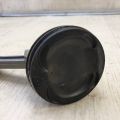 06131-59B-305 | Шатун HONDA CIVIC FC/FK 15- - Прев'ю 6