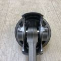 06131-59B-305 | Шатун HONDA CIVIC FC/FK 15- - Прев'ю 7