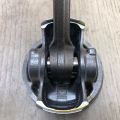06131-59B-305 | Шатун HONDA CIVIC FC/FK 15- - Прев'ю 8