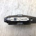 06131-59B-305 | Шатун HONDA CIVIC FC/FK 15- - Прев'ю 9
