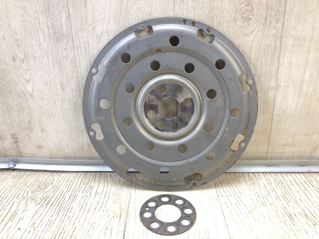 26251-50P-000 | Маховик АКПП HONDA CIVIC FC/FK 15-