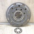 26251-50P-000 | Маховик АКПП HONDA CIVIC FC/FK 15-