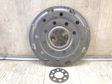 Маховик АКПП HONDA CIVIC FC/FK 15-
