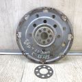 26251-50P-000 | Маховик АКПП HONDA CIVIC FC/FK 15- - Превью 2