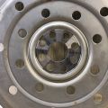 26251-50P-000 | Маховик АКПП HONDA CIVIC FC/FK 15- - Превью 3
