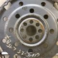 26251-50P-000 | Маховик АКПП HONDA CIVIC FC/FK 15- - Превью 4