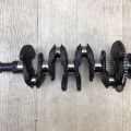 13310-5AA-A00 | Коленвал HONDA CIVIC FC/FK 15- - Превью 2