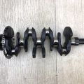 13310-5AA-A00 | Коленвал HONDA CIVIC FC/FK 15- - Превью 3