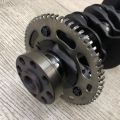 13310-5AA-A00 | Коленвал HONDA CIVIC FC/FK 15- - Превью 4