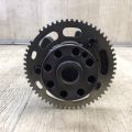 13310-5AA-A00 | Коленвал HONDA CIVIC FC/FK 15- - Превью 5
