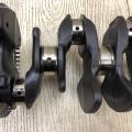 13310-5AA-A00 | Коленвал HONDA CIVIC FC/FK 15- - Превью 6