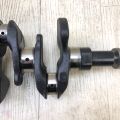 13310-5AA-A00 | Коленвал HONDA CIVIC FC/FK 15- - Превью 7