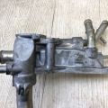 19320-59B-000 | Корпус термостату HONDA CIVIC FC/FK 15- - Прев'ю 4
