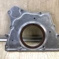 11300-59B-000 | Крышка коленвала задн. HONDA CIVIC FC/FK 15-