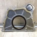 11300-59B-000 | Крышка коленвала задн. HONDA CIVIC FC/FK 15- - Превью 2