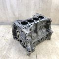 11000-59B-305 | Блок двигателя HONDA CIVIC FC/FK 15-