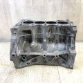 11000-59B-305 | Блок двигателя HONDA CIVIC FC/FK 15- - Превью 2