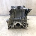 11000-59B-305 | Блок двигателя HONDA CIVIC FC/FK 15- - Превью 3