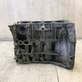 11000-59B-305 | Блок двигателя HONDA CIVIC FC/FK 15- - Превью 4