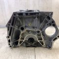 11000-59B-305 | Блок двигателя HONDA CIVIC FC/FK 15- - Превью 5
