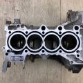 11000-59B-305 | Блок двигателя HONDA CIVIC FC/FK 15- - Превью 6