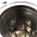 11000-59B-305 | Блок двигателя HONDA CIVIC FC/FK 15- - Превью 7