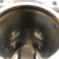 11000-59B-305 | Блок двигателя HONDA CIVIC FC/FK 15- - Превью 9