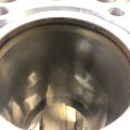11000-59B-305 | Блок двигателя HONDA CIVIC FC/FK 15- - Превью 10