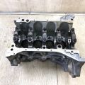 11000-59B-305 | Блок двигателя HONDA CIVIC FC/FK 15- - Превью 11