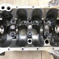 11000-59B-305 | Блок двигателя HONDA CIVIC FC/FK 15- - Превью 12