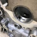 11000-59B-305 | Блок двигателя HONDA CIVIC FC/FK 15- - Превью 13