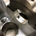 11000-59B-305 | Блок двигателя HONDA CIVIC FC/FK 15- - Превью 14
