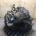 3050008010 | Автоматична трансмісія TOYOTA SIENNA 03-10 - Прев'ю 4