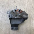 113333KA0A | Кронштейн КПП INFINITI QX60/JX35 12-20