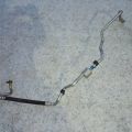 97763-1U100 | Трубка кондиционера KIA SORENTO XM 09-14 - Превью 2