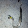 97763-1U100 | Трубка кондиционера KIA SORENTO XM 09-14 - Превью 3