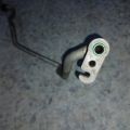 97763-1U100 | Трубка кондиционера KIA SORENTO XM 09-14 - Превью 5