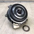 Планетарная передача INFINITI QX60/JX35 12-20