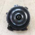 Планетарная передача INFINITI QX60/JX35 12-20 - Превью 2